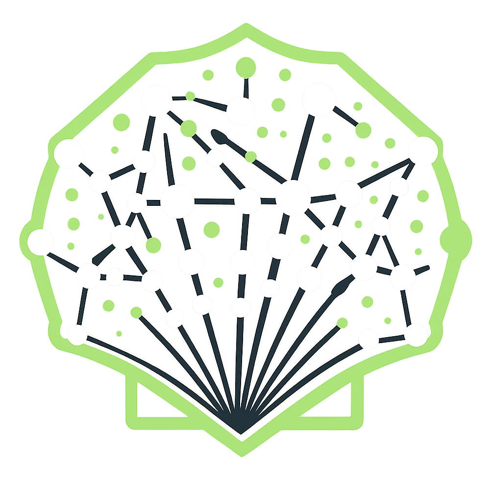 AI Learning Illustration