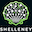 shelleney.pages.dev logo