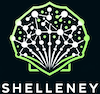 Shelleney Logo